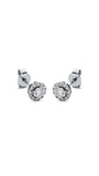 Modern Woman Exclusive Earring 2L761W8-1