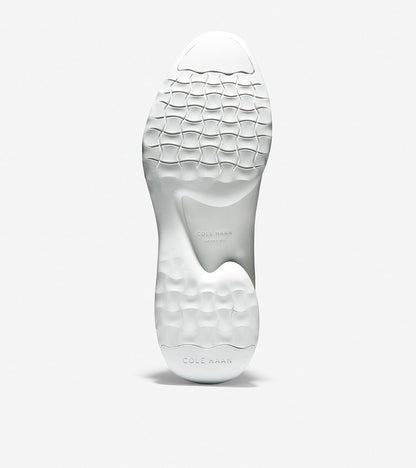 ColeHaan-3.Zerøgrand Wingtip Oxford -w13327-White Stitchlite™