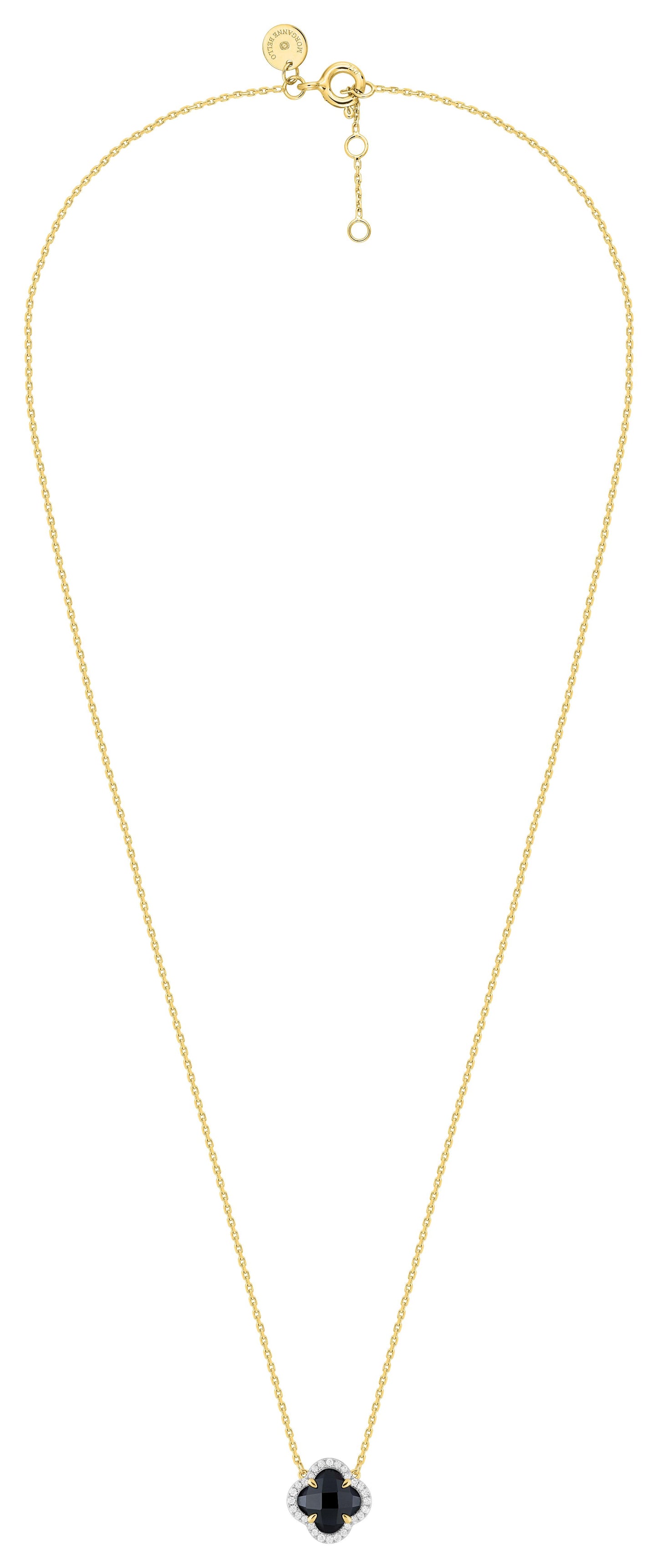3013YB215D-black-yellow