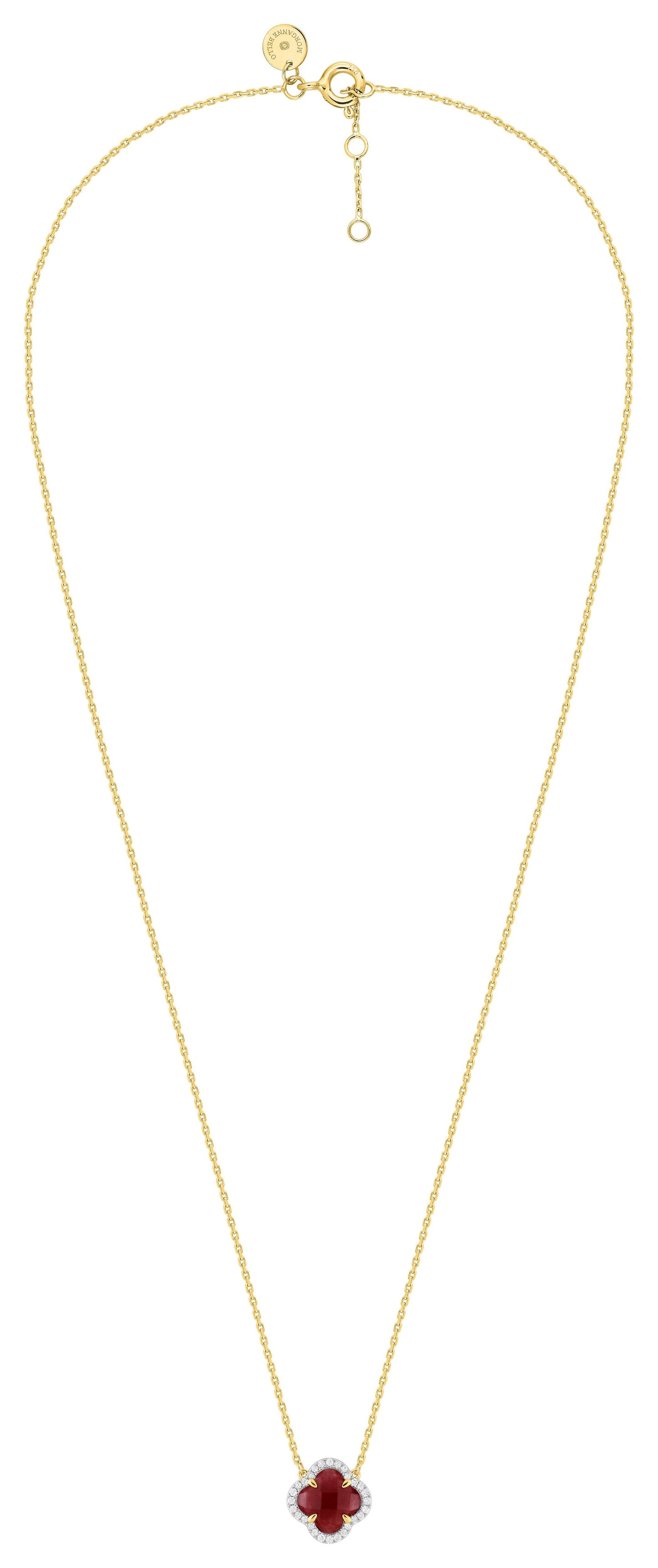 3013YB296D-red-yellow