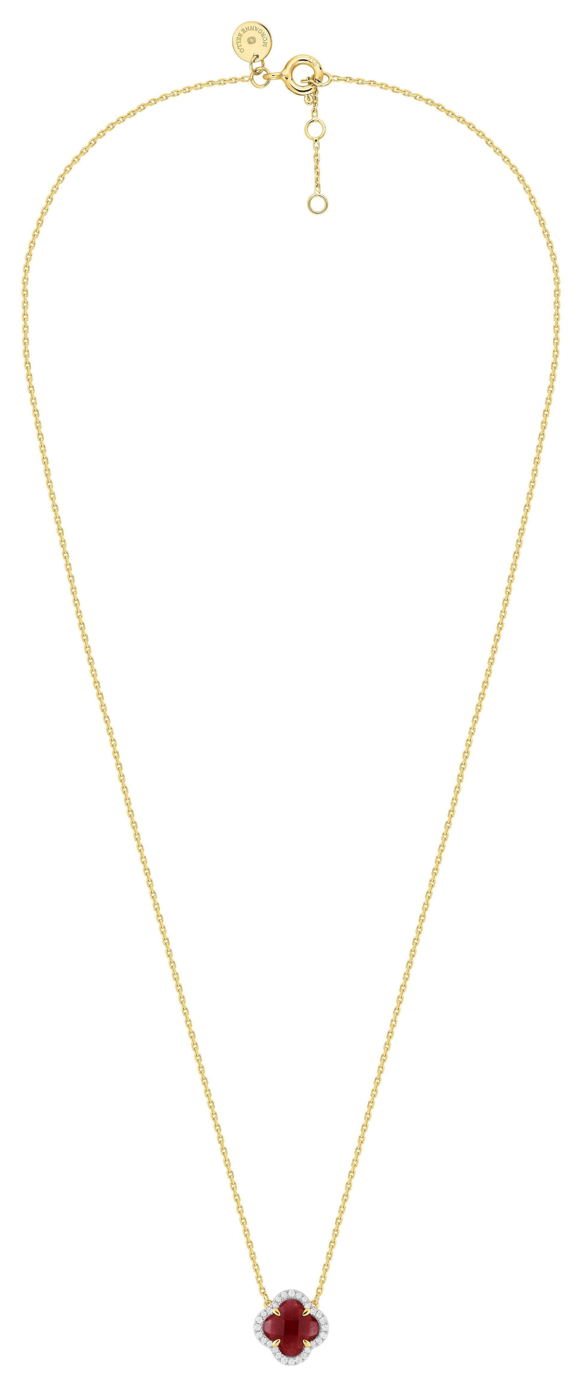 3013YB296D-red-yellow