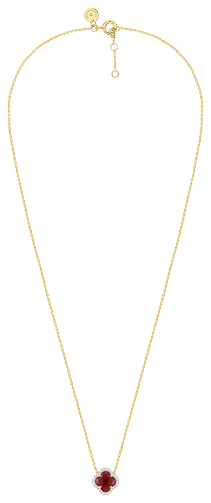 3013YB296D-red-yellow