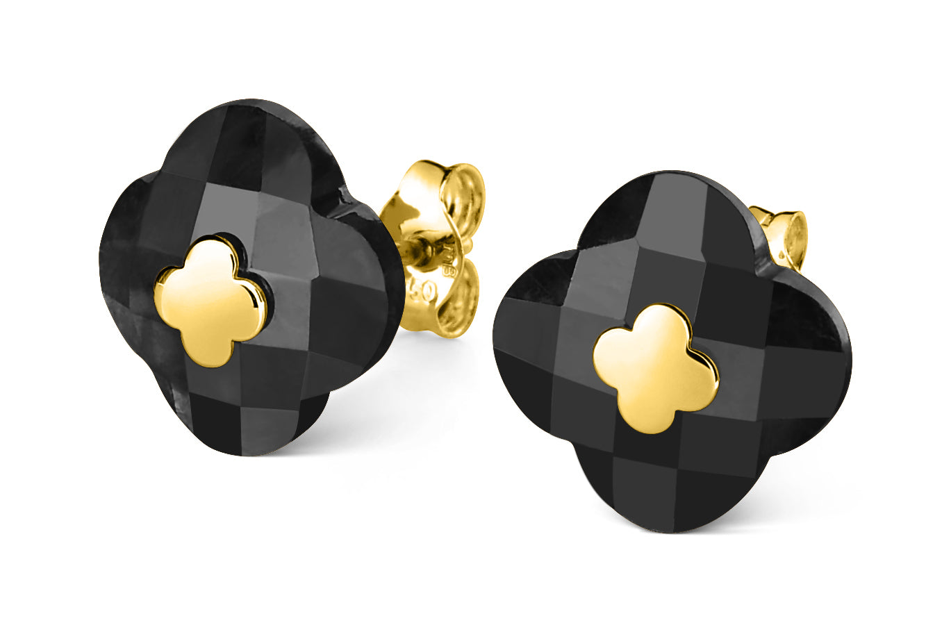 3019YB115-onyx-yellow
