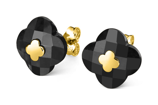 3019YB115-onyx-yellow