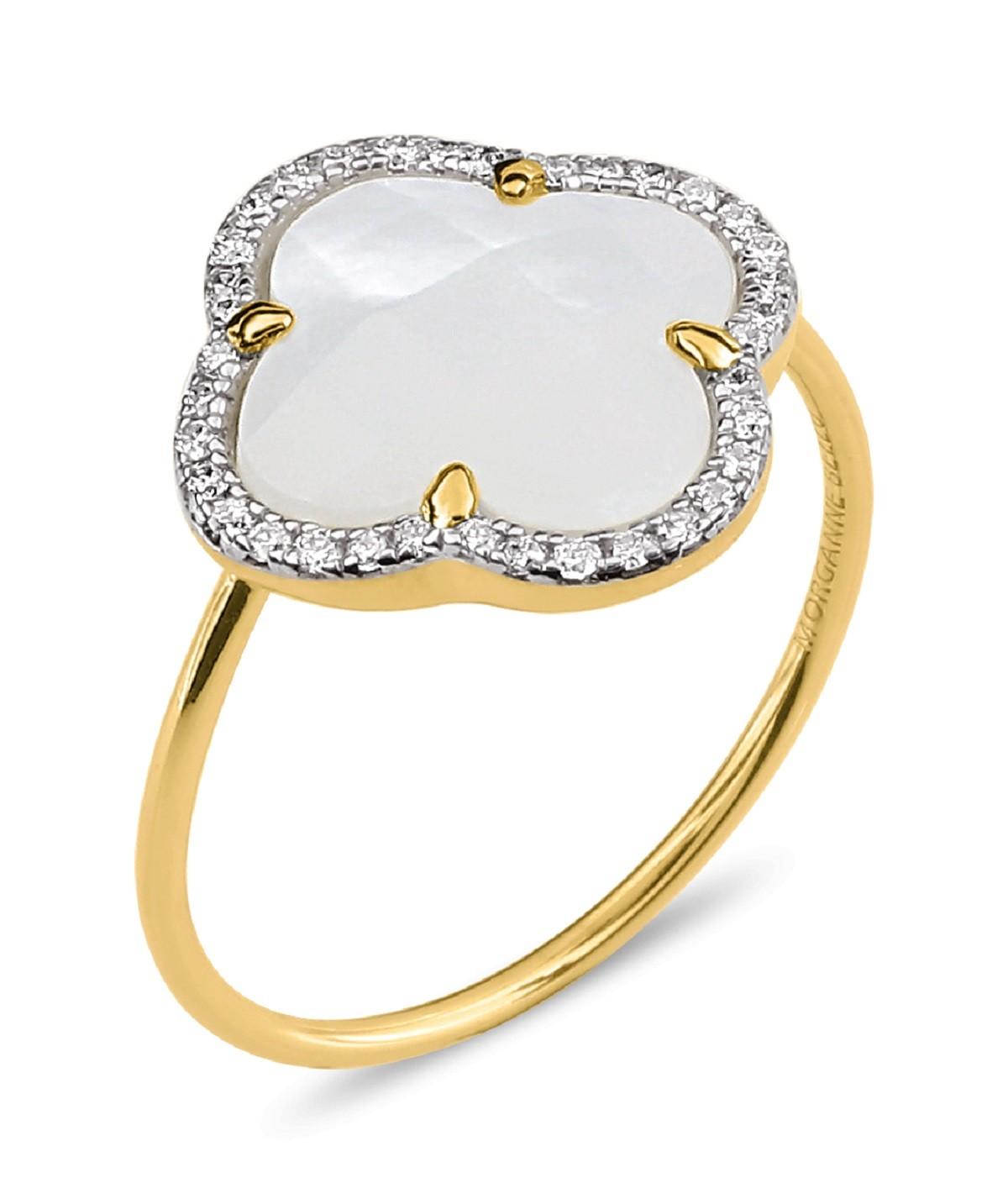 3031YB111D-white-yellow