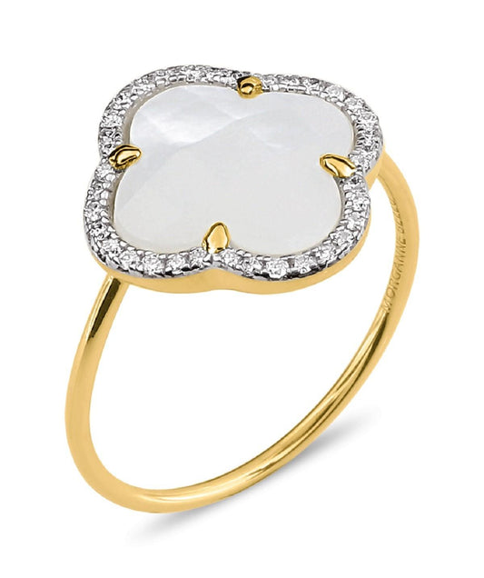 3031YB111D-white-yellow