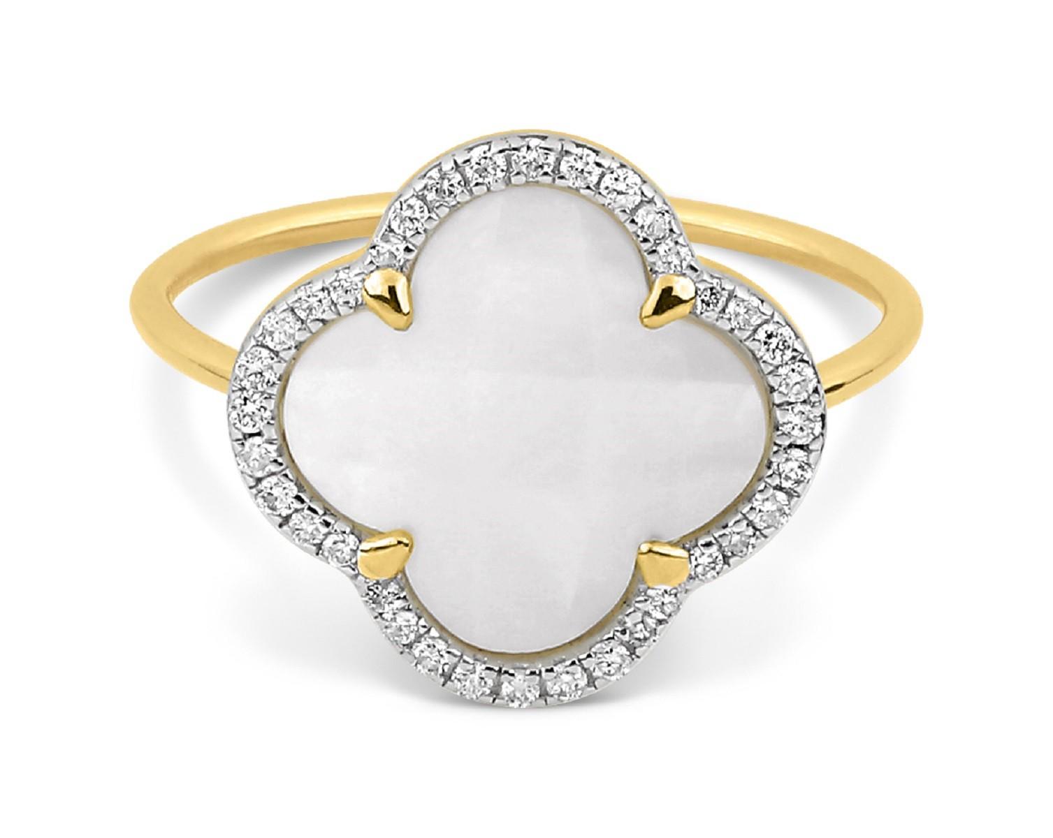 3031YB111D-white-yellow