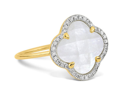 3031YB111D-white-yellow