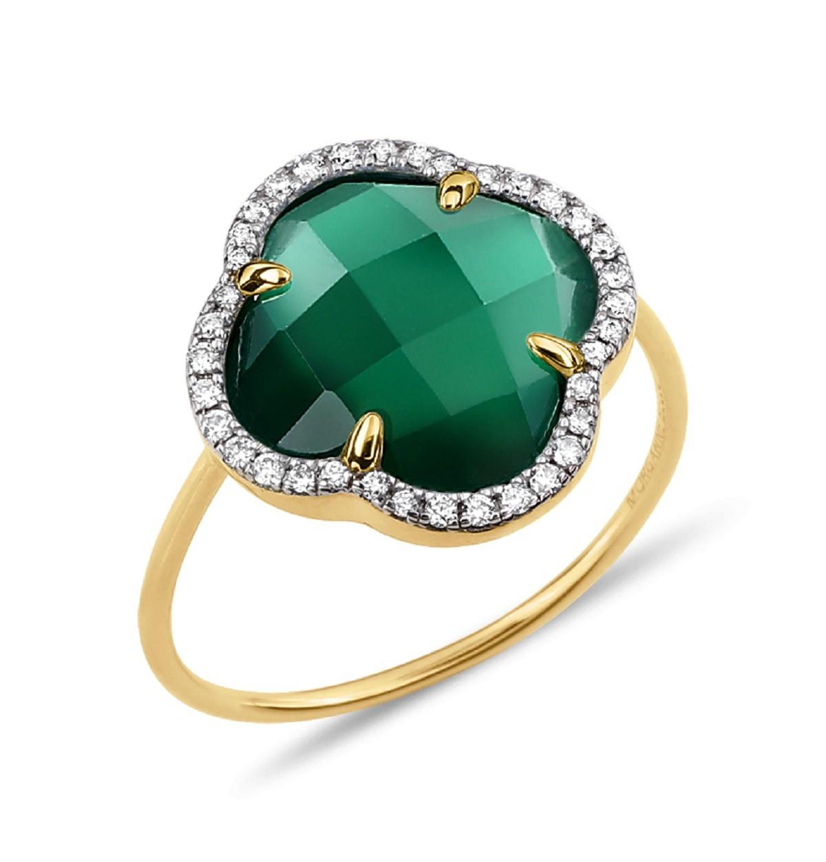 3031YB185D-green-yellow