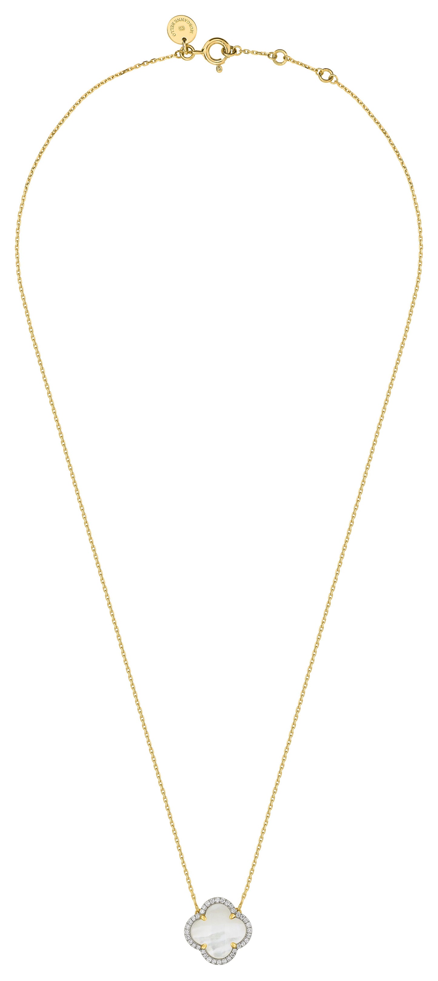 3033YB111D-white-yellow