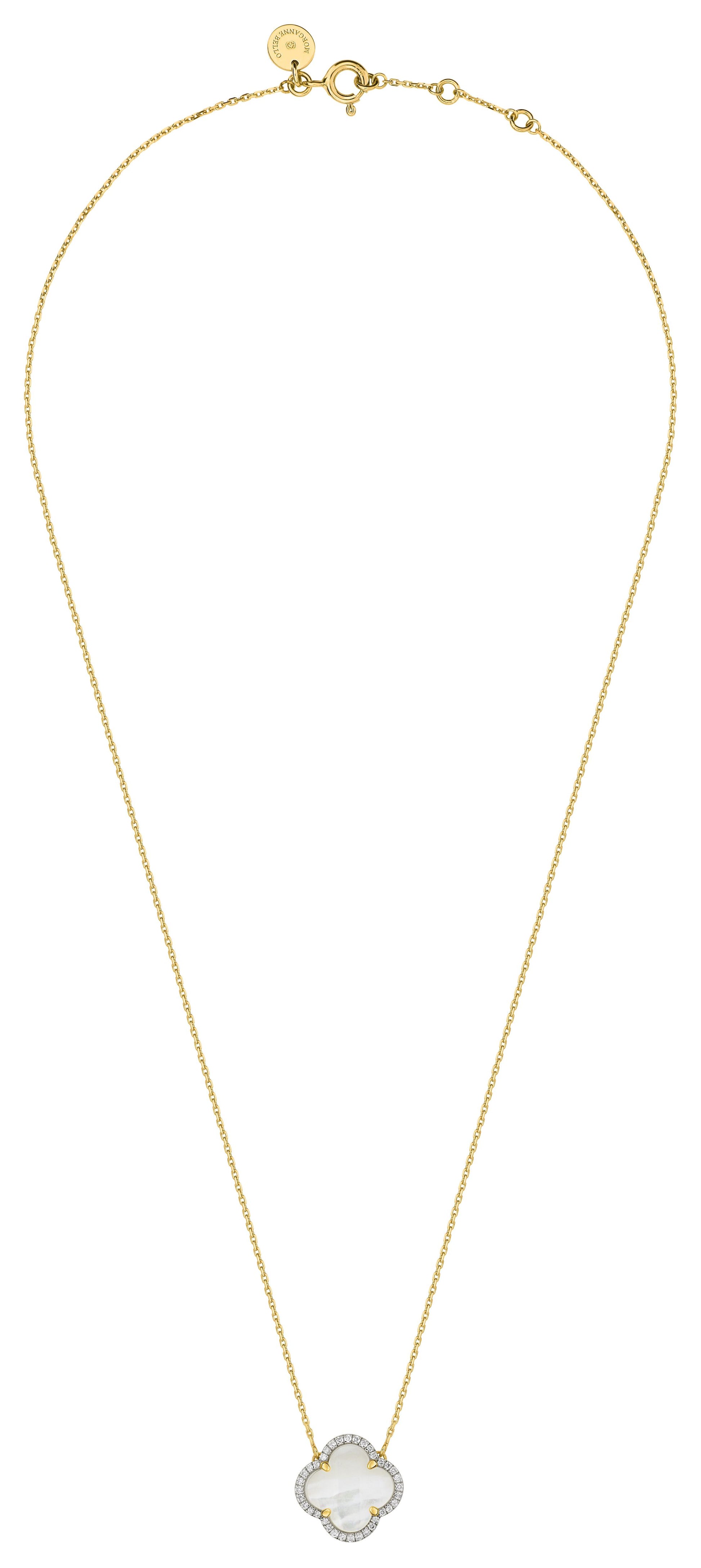 3033YB111D-white-yellow