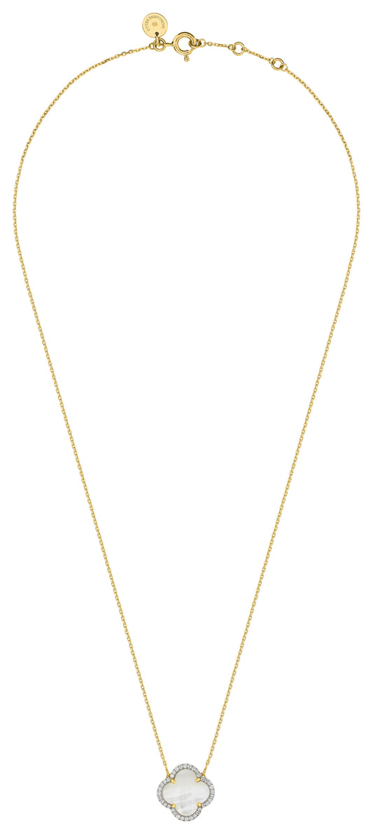 3033YB111D-white-yellow