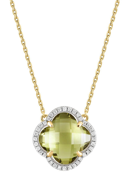 3033YB152D-green-yellow