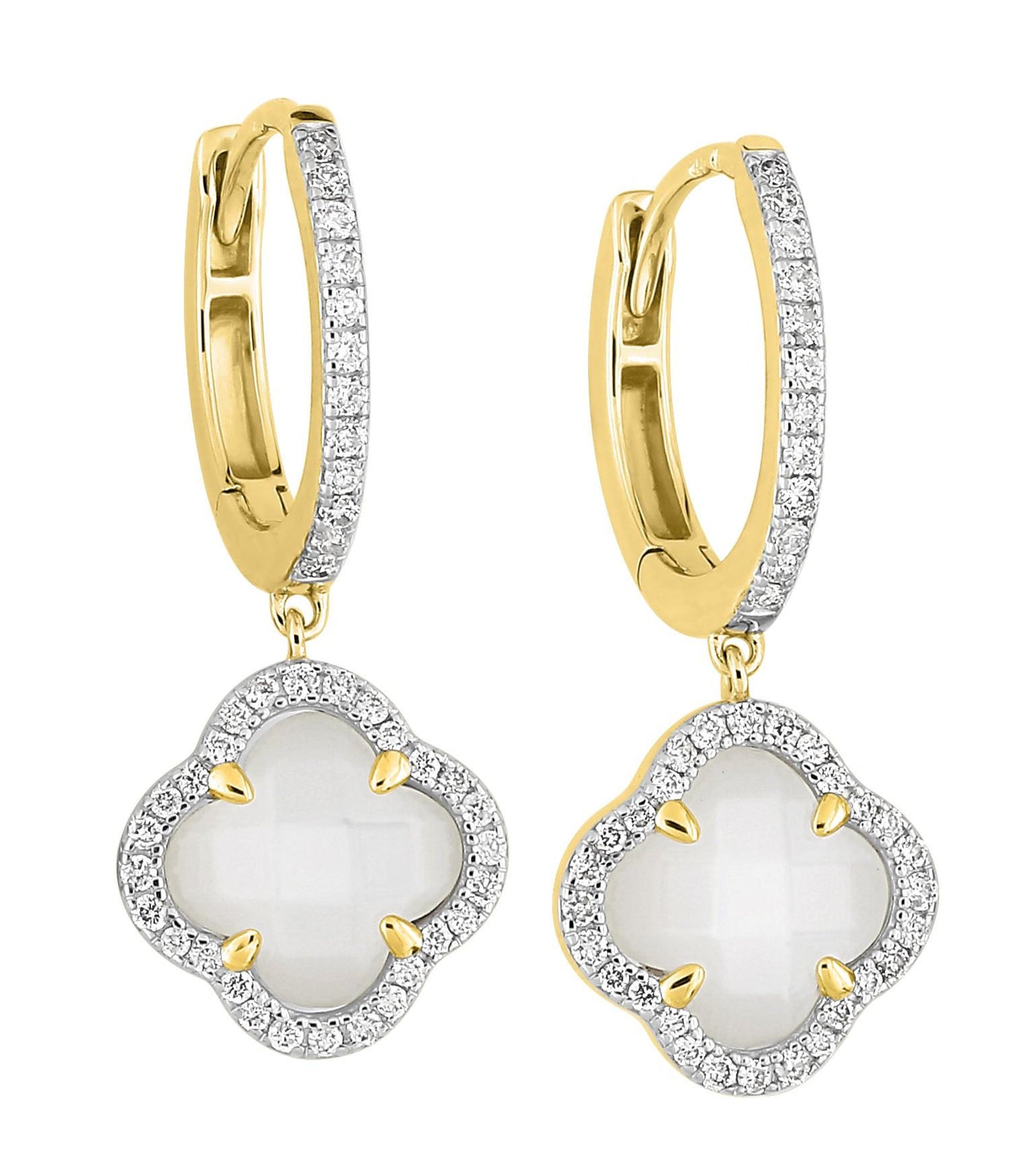 3038YB111D-white-yellow