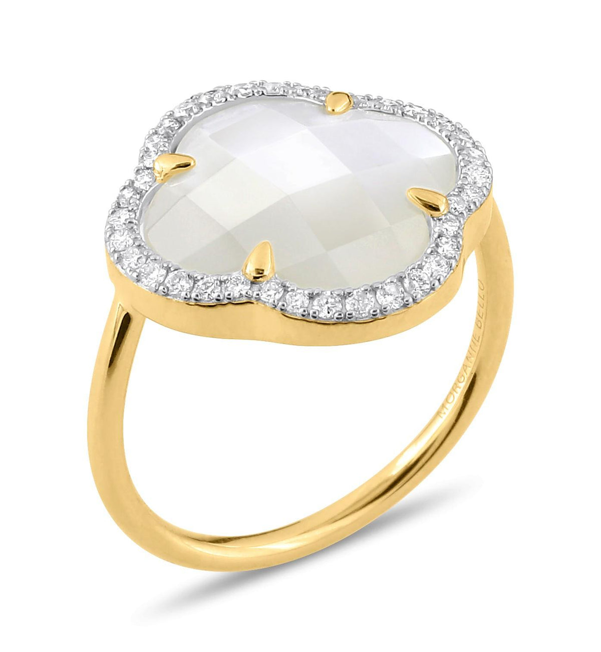 3051YB111D-white-yellow
