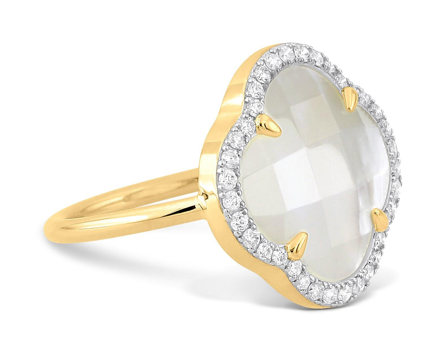 3051YB111D-white-yellow