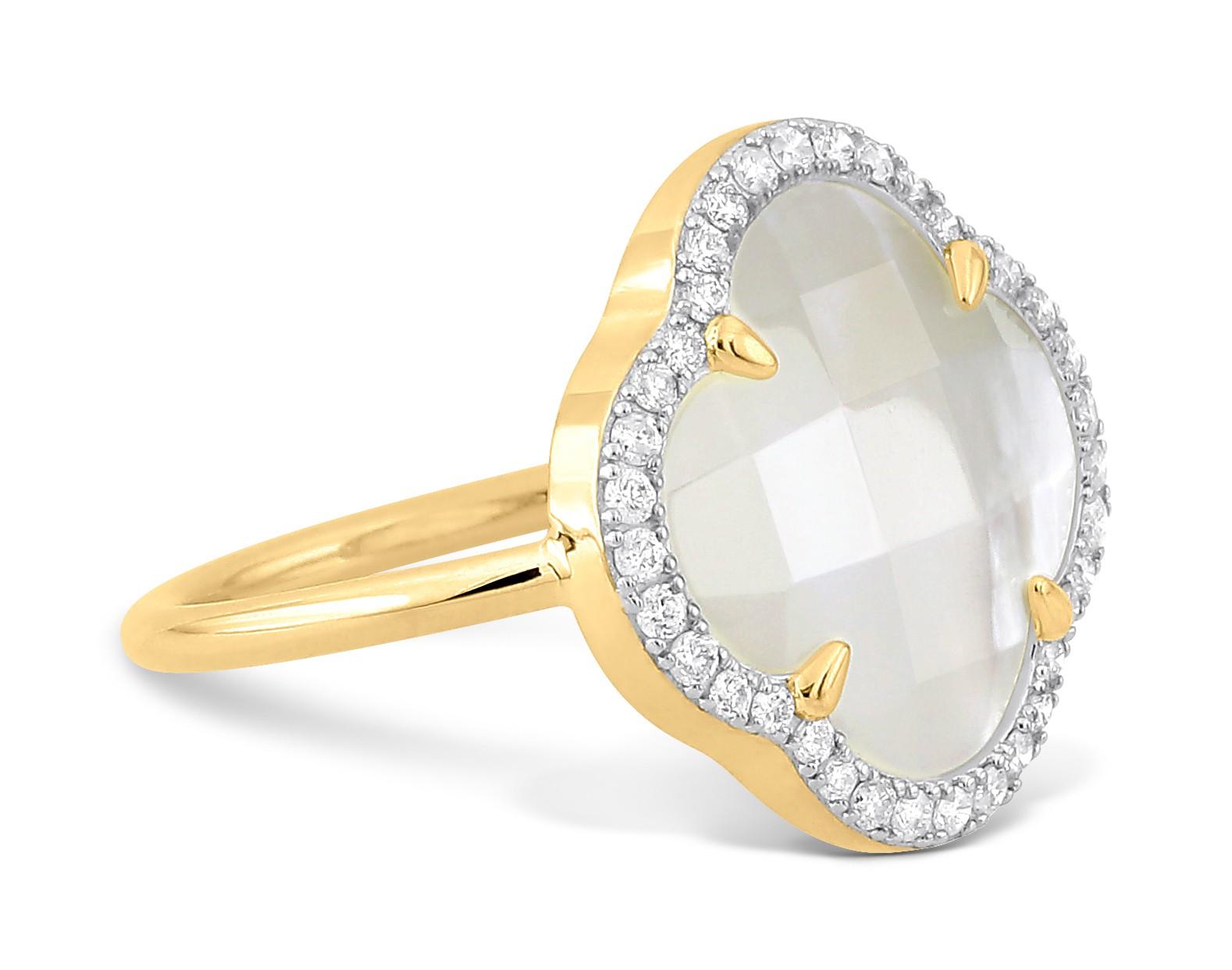 3051YB111D-white-yellow