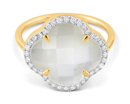 3051YB111D-white-yellow