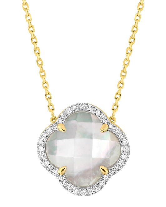 3053YB111D-white-yellow