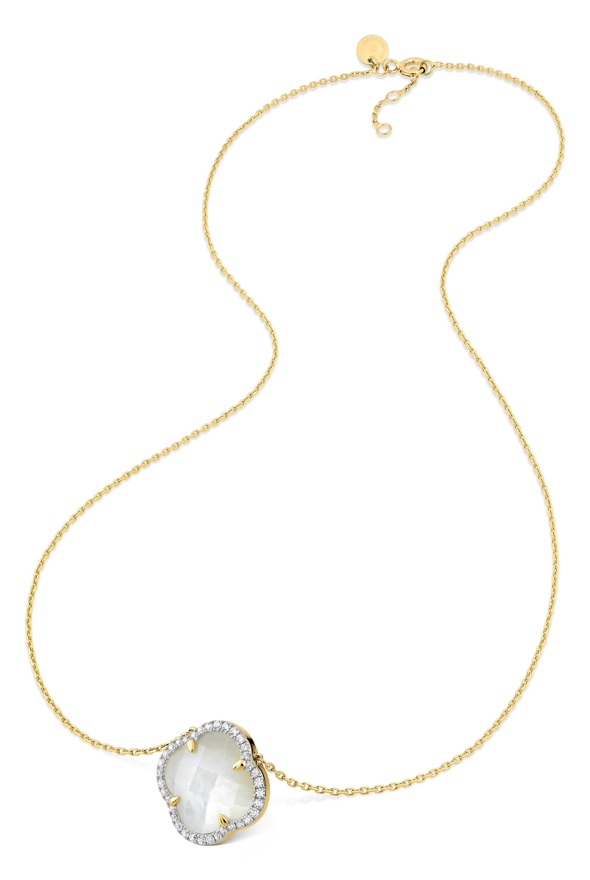 3053YB111D-white-yellow