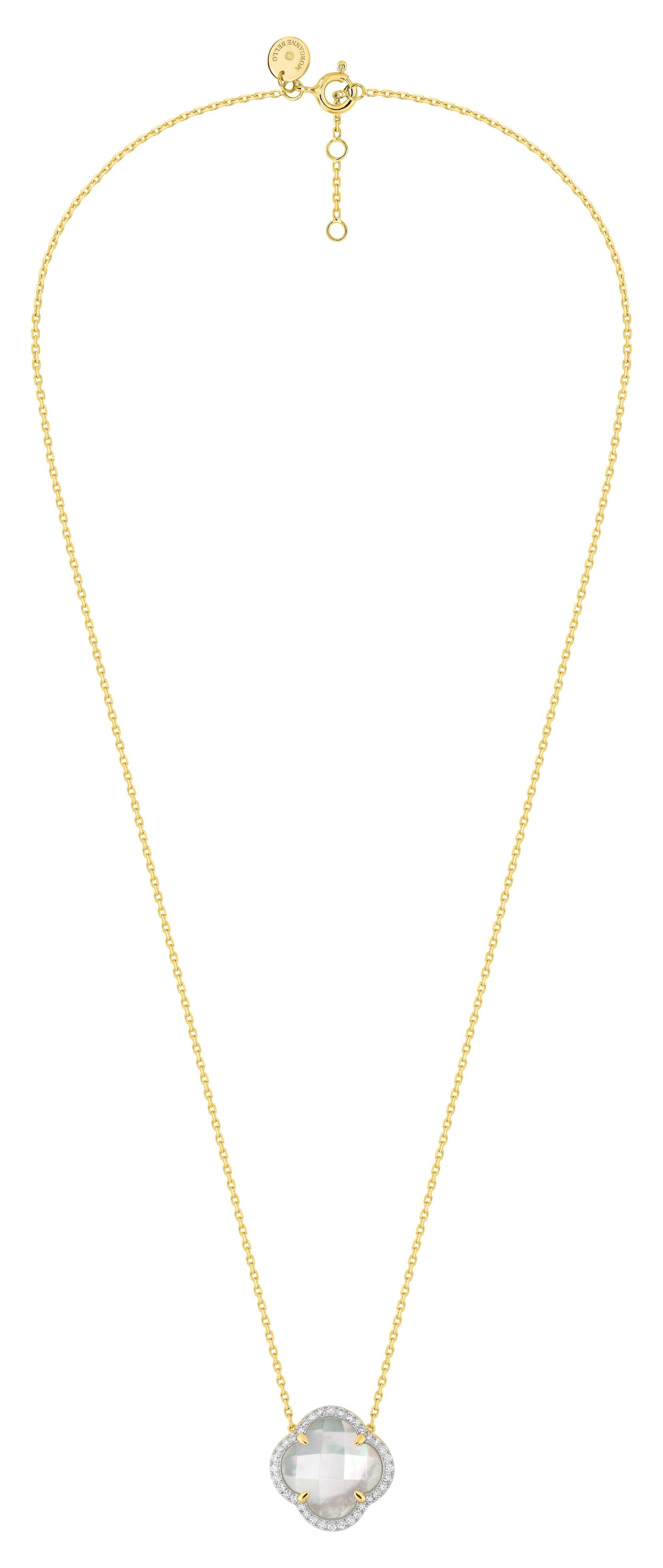 3053YB111D-white-yellow
