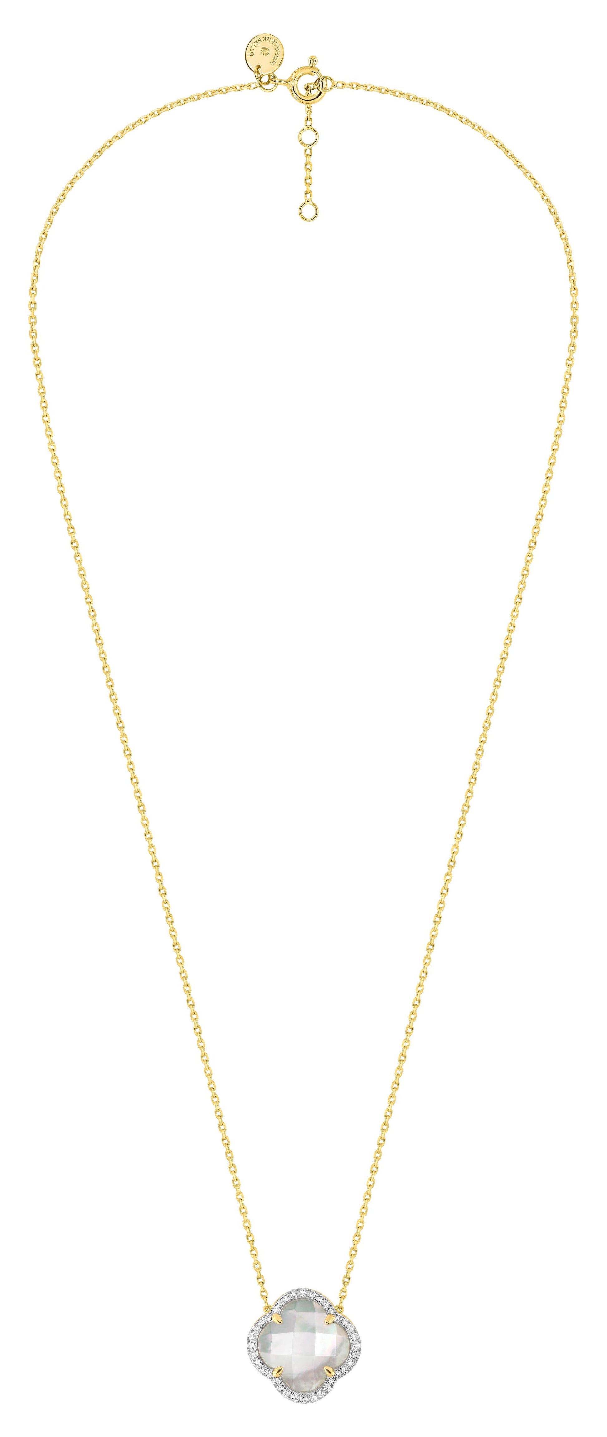 3053YB111D-white-yellow