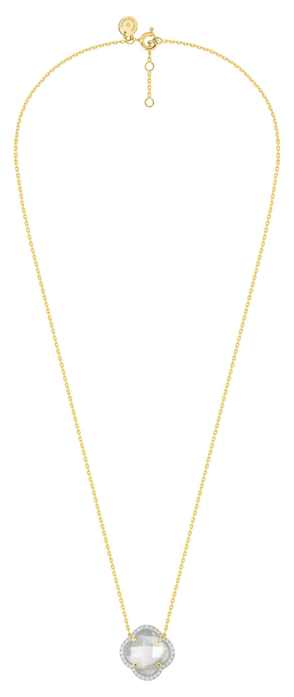 3053YB111D-white-yellow
