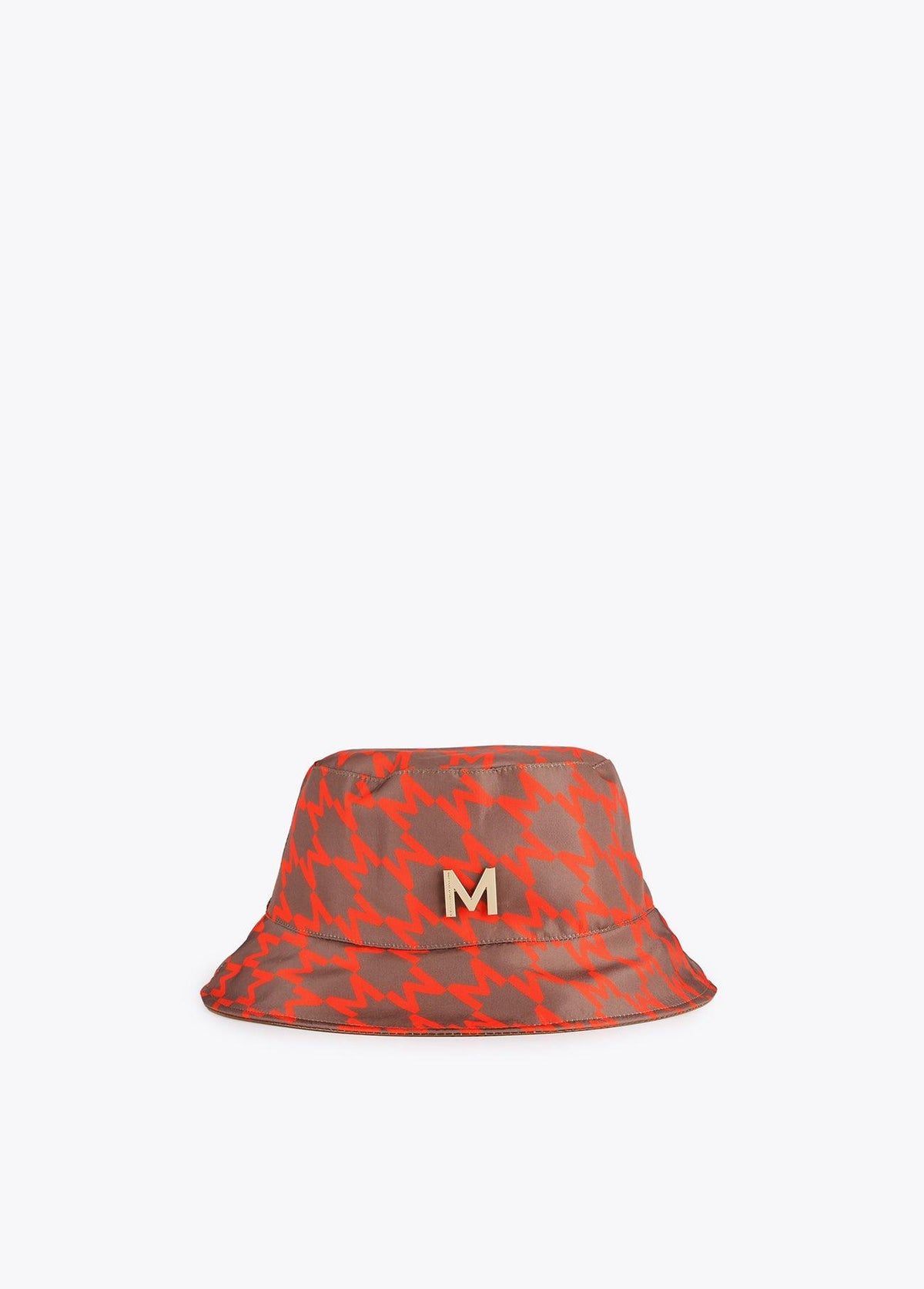 32451005-Logo hat-Multi
