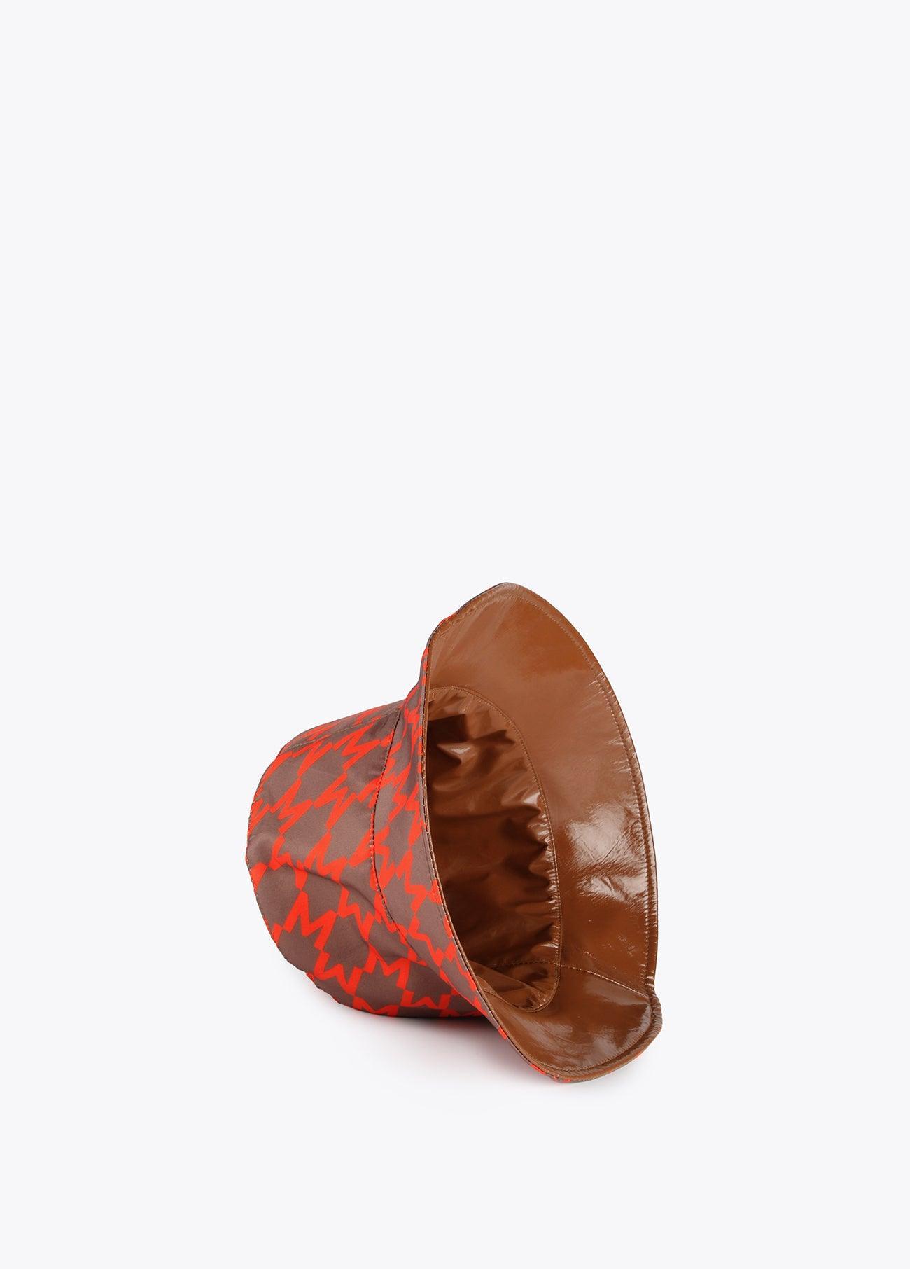 32451005-Logo hat-Multi