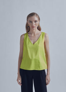 Lime