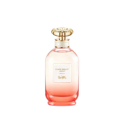COACH-Coach Dreams Sunset Edp 90ml-M42CC012A01