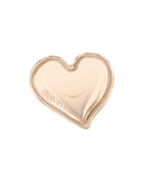 Calvin Klein Women Stud Earrings Alluring - 35000303