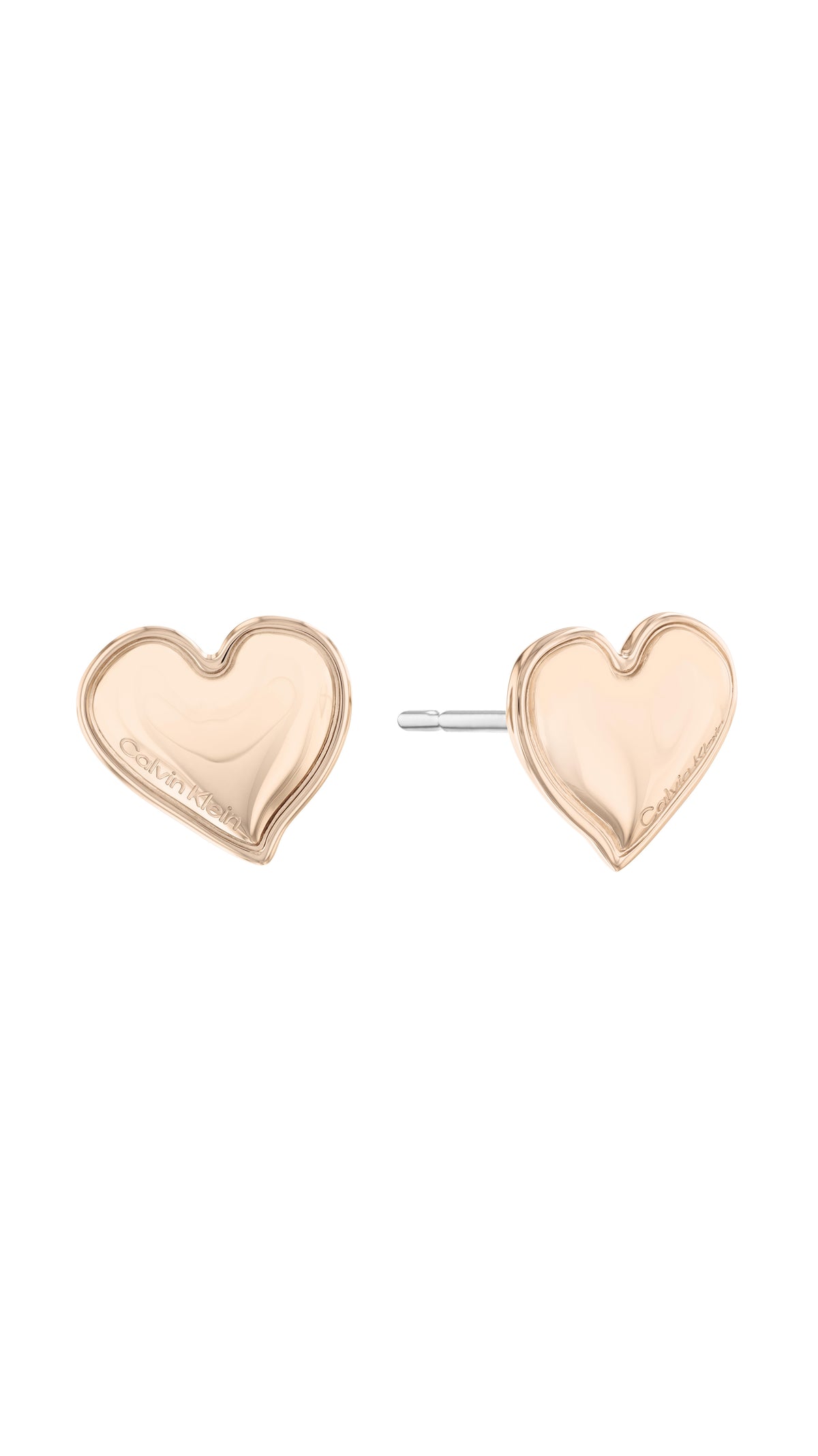 Calvin Klein Women Stud Earrings Alluring - 35000303