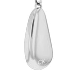 Calvin Klein Women Stud Earrings Radiant Drops - 35000606