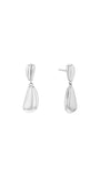 Calvin Klein Women Stud Earrings Radiant Drops - 35000606