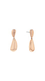 Calvin Klein Women Stud Earrings Radiant Drops - 35000608