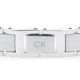 Calvin Klein Men Link Bracelets Enhance - 35100008