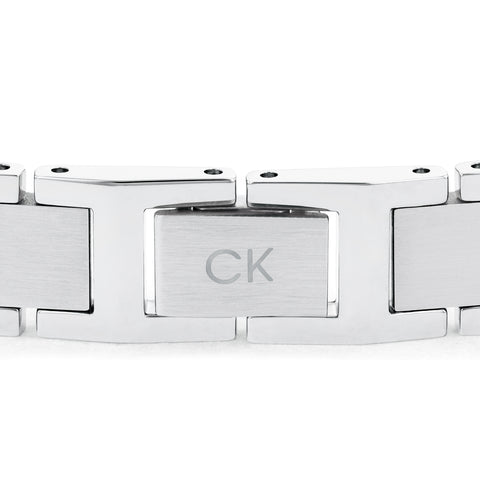 Calvin Klein Men Link Bracelets Enhance - 35100008