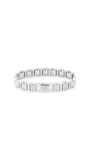 Calvin Klein Men Link Bracelets Enhance - 35100008