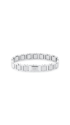 Calvin Klein Men Link Bracelets Enhance - 35100008