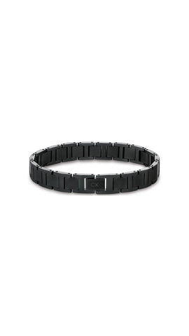 Calvin Klein Men Link Bracelets Enhance - 35100010