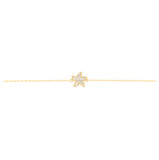 Christian Bernard Jewelry Bracelet 9P0506Jb4-18K_Cb