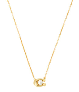 White/Gold