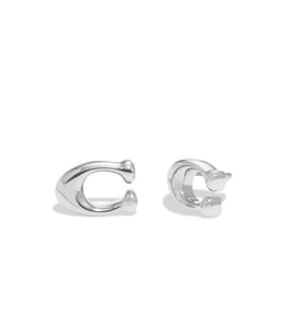 Rhodium