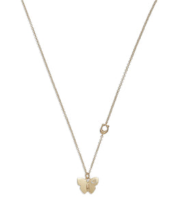 Crystal/Rhodium