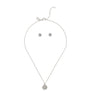 Jewellery Set