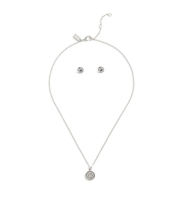 Rhodium
