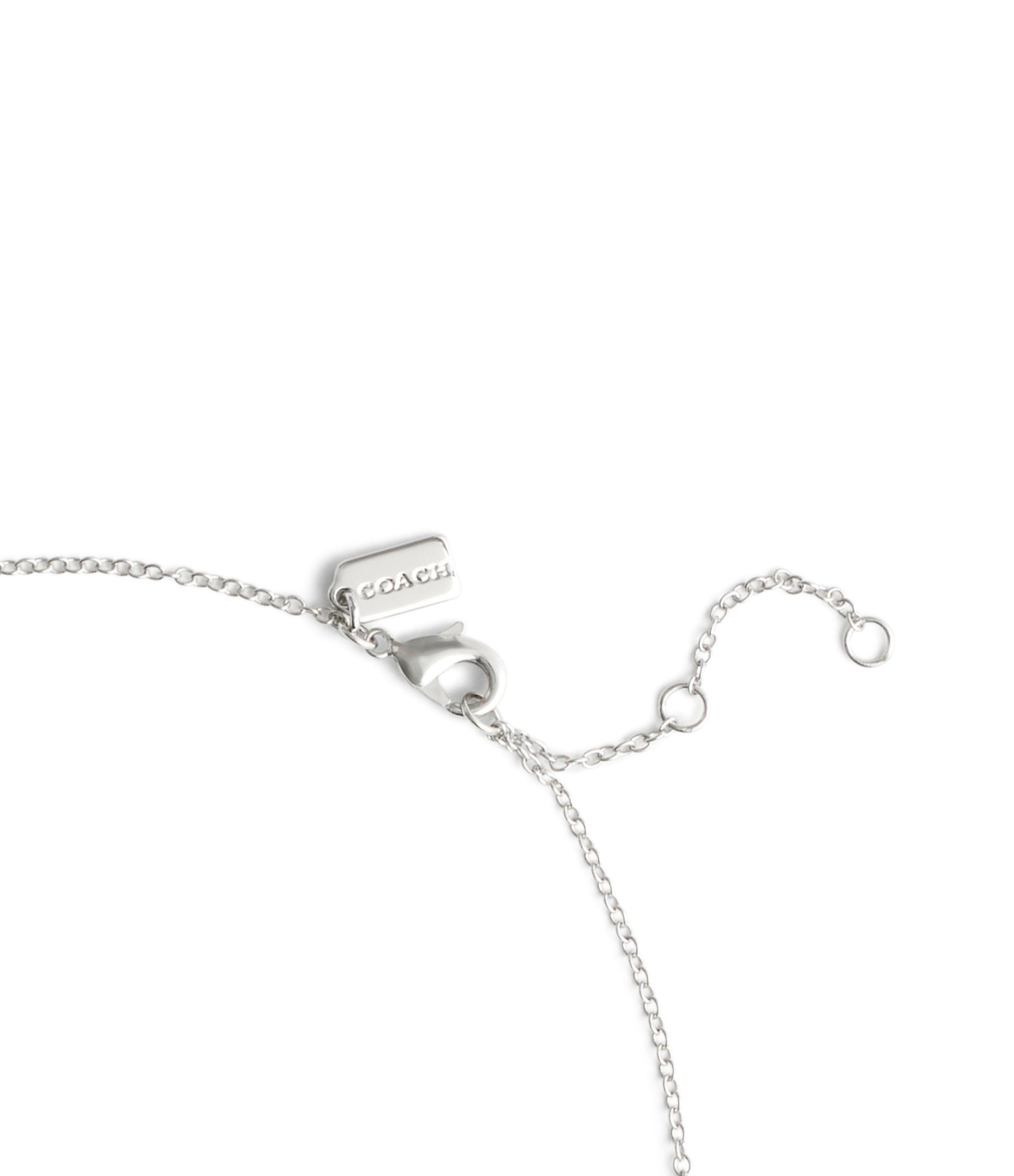 37493577RHO-Signature Pavé Star Jewelry Set-Crystal