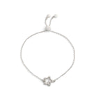 37493608RHO-Signature Pavé Star Slider Bracelet-Crystal