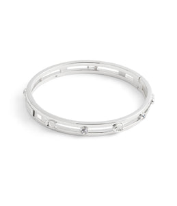 Rhodium